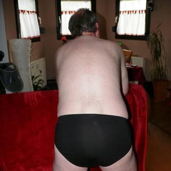 blowjobgesucht