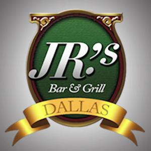 JR's Bar & Grill