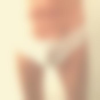 bonnerbi