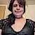 Claudia81