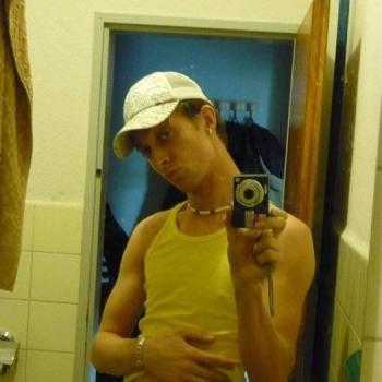 Delicius_88