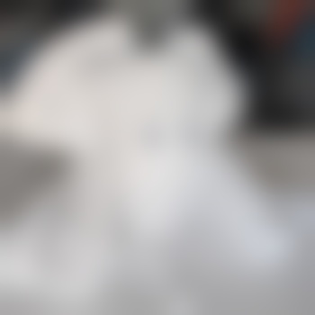 knutschen