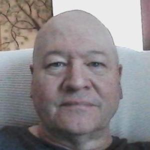 blueayres65