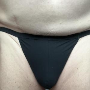 Nürnberg und Umgebung