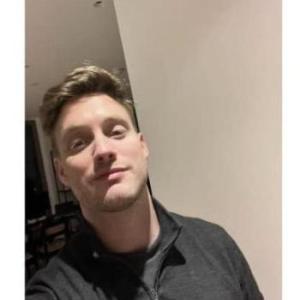 Klinty_Cole