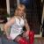 Sissy_Cartiere
