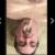 Pissboydrinker6969