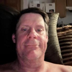 Treeman518