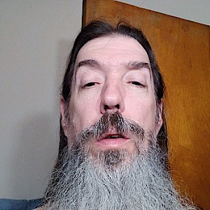 Cocksucker65