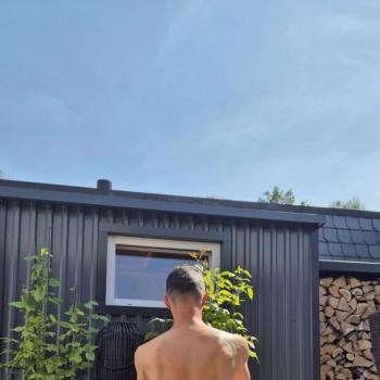InstaTopThongBoy