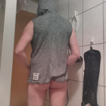 Stringtangerboy