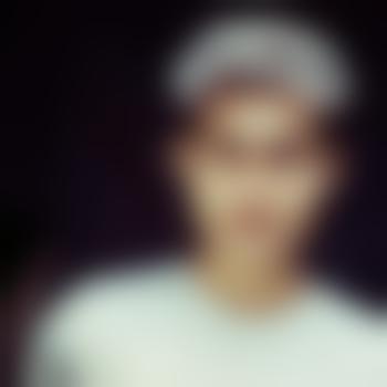 Justin584