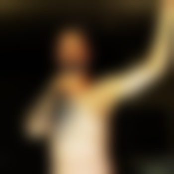 nudebynatureXL