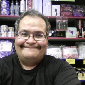 Donfrancis43