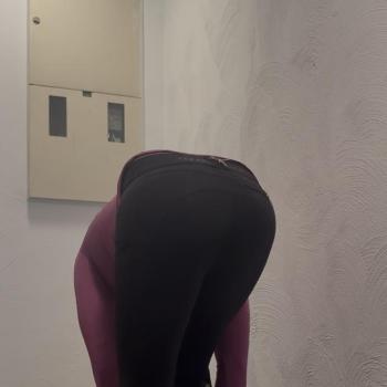 Femboy220