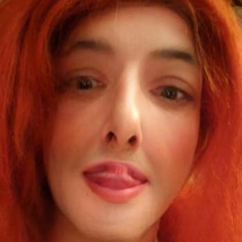 SilvieDoll69