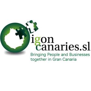 IGON Canaries S.L.