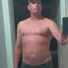 gay8641