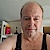 michaeldernette