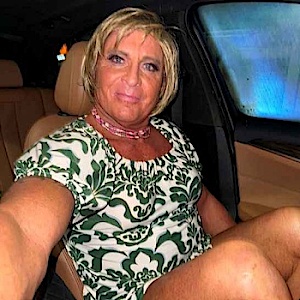 kellymichaels
