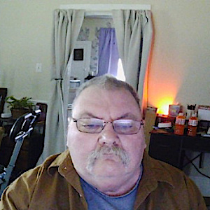 Erv