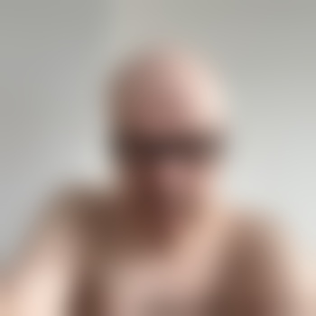 Thorsten12