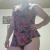 Erik_22053