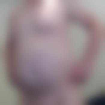 KleinerWilly