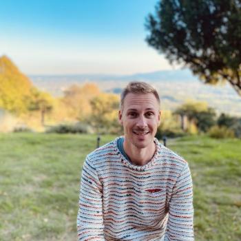 famous_sandwichmaker