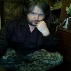 Grim_Severus_Addams