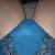 Bi19x5