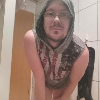 Stringtangerboy