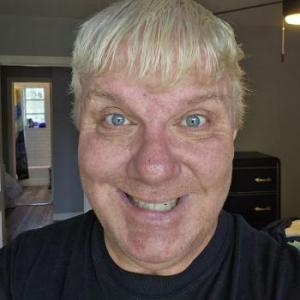 jimmykcmoguy