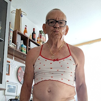 Axel102