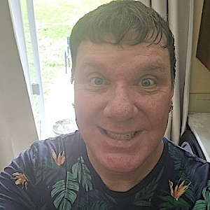 jimmykcmoguy