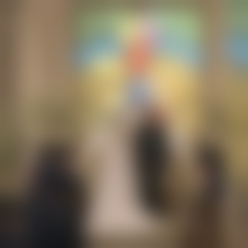 Jus2020