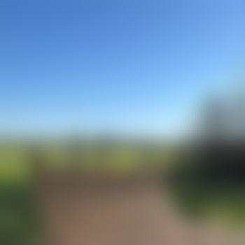 sn2380