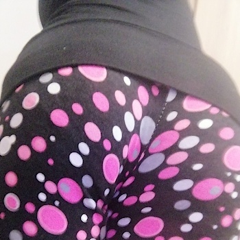 Sissy-Mia