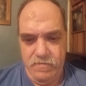 SlopOnMyNob