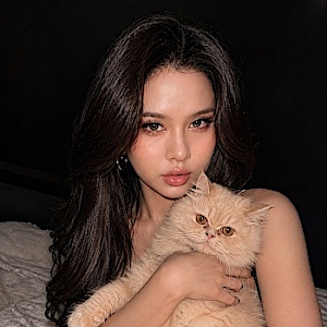 NatSuMi