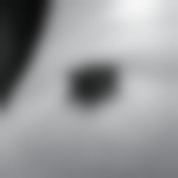 Strange-X