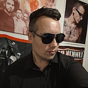 LinkinPark0689