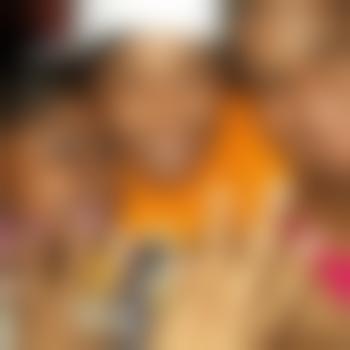 Selena_Sophia_Watkins