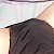 TransJenny29