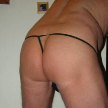 blow53stgt