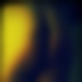 Bielefeldbineuling99