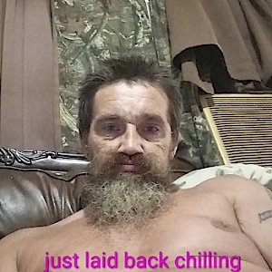Wildman-6320