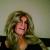 Stacie