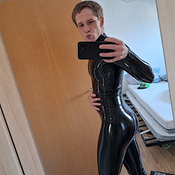 Toni_Kunze