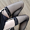 Tessa